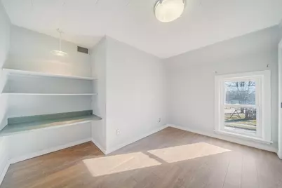 2903  Wilgus Ave, Sheboygan, WI 53081 - Photo 20