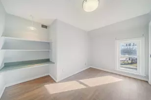 2903 Wilgus Ave, Sheboygan, WI 53081 - Photo 20