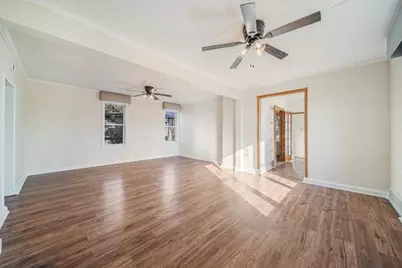 2903  Wilgus Ave, Sheboygan, WI 53081 - Photo 4