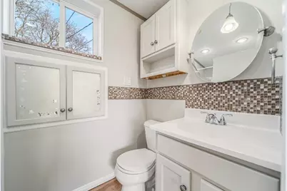 2903  Wilgus Ave, Sheboygan, WI 53081 - Photo 10