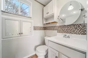 2903 Wilgus Ave, Sheboygan, WI 53081 - Photo 10