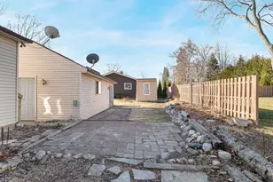 2903 Wilgus Ave, Sheboygan, WI 53081 - Photo 38