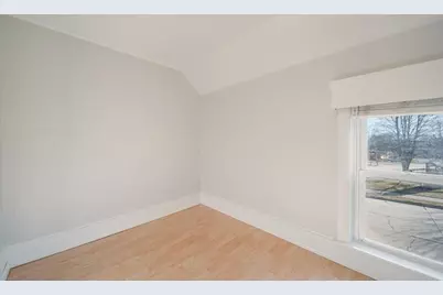 2903  Wilgus Ave, Sheboygan, WI 53081 - Photo 22