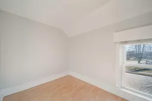 2903 Wilgus Ave, Sheboygan, WI 53081 - Photo 22