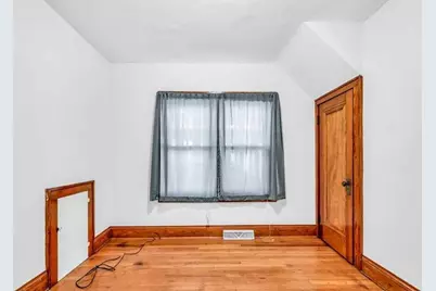 6720  31st Ave, Kenosha, WI 53142 - Photo 16