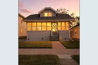 6720  31st Ave, Kenosha, WI 53142 - Photo 2