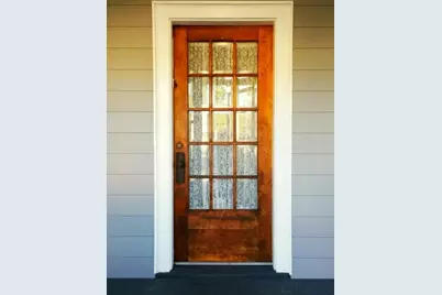 6720  31st Ave, Kenosha, WI 53142 - Photo 22