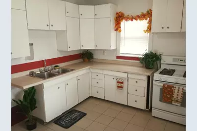 6720  31st Ave, Kenosha, WI 53142 - Photo 10