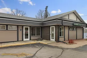 196 W Chestnut St, Burlington, WI 53105 - Photo 1