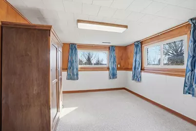 255  Hilldale Dr, Hartford, WI 53027 - Photo 22