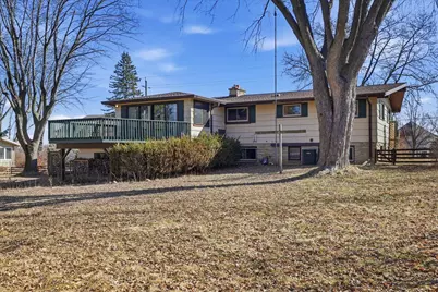 255  Hilldale Dr, Hartford, WI 53027 - Photo 28