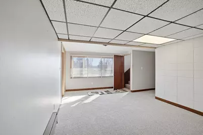 255  Hilldale Dr, Hartford, WI 53027 - Photo 18