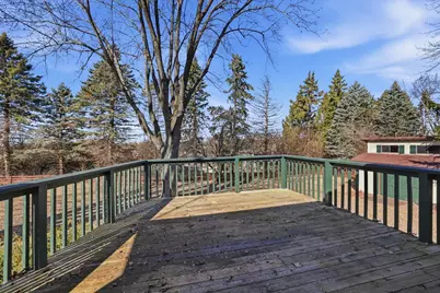 255  Hilldale Dr, Hartford, WI 53027 - Photo 30