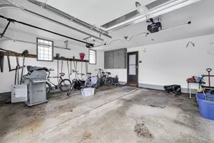 3429 Chatham St, Racine, WI 53402 - Photo 22