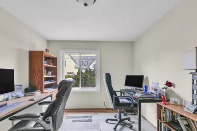 3429  Chatham St, Racine, WI 53402 - Photo 14