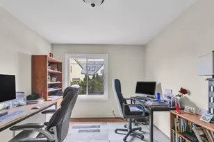 3429 Chatham St, Racine, WI 53402 - Photo 14