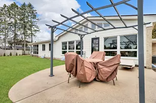 3429 Chatham St, Racine, WI 53402 - Photo 24