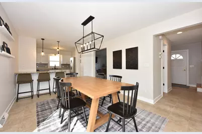 N57W24867  Clover Dr, Sussex, WI 53089 - Photo 14