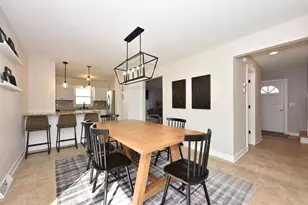 N57W24867 Clover Dr, Sussex, WI 53089 - Photo 14