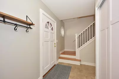 N57W24867  Clover Dr, Sussex, WI 53089 - Photo 2