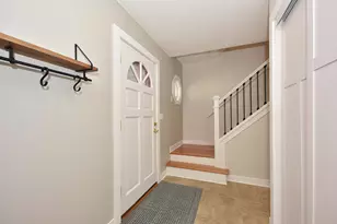 N57W24867 Clover Dr, Sussex, WI 53089 - Photo 2