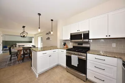 N57W24867  Clover Dr, Sussex, WI 53089 - Photo 10