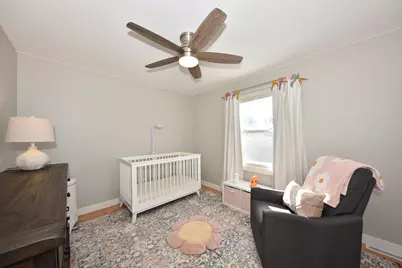 N57W24867  Clover Dr, Sussex, WI 53089 - Photo 20