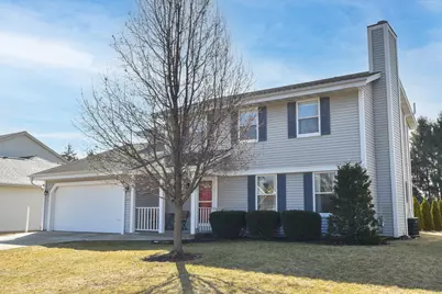 N57W24867  Clover Dr, Sussex, WI 53089 - Photo 1