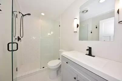 N57W24867  Clover Dr, Sussex, WI 53089 - Photo 28