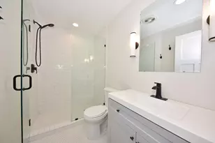 N57W24867 Clover Dr, Sussex, WI 53089 - Photo 28