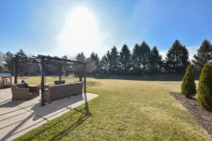 N57W24867 Clover Dr, Sussex, WI 53089 - Photo 30