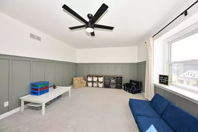 N57W24867  Clover Dr, Sussex, WI 53089 - Photo 16