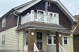 3044 N 54th St, Milwaukee, WI 53210 - Photo 2