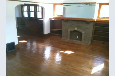 3044 N 54th St #3046, Milwaukee, WI 53210 - Photo 4