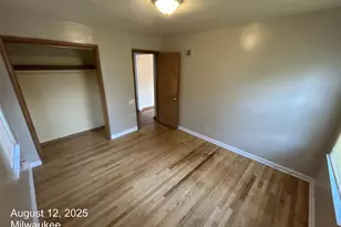 4700 N Sherman Blvd, Milwaukee, WI 53209 - Photo 4