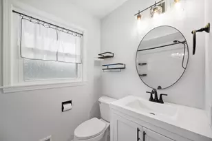 334 Barry Ave, Port Washington, WI 53074 - Photo 32