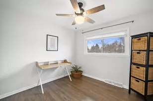 334 Barry Ave, Port Washington, WI 53074 - Photo 26