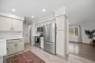 334 Barry Ave, Port Washington, WI 53074 - Photo 10