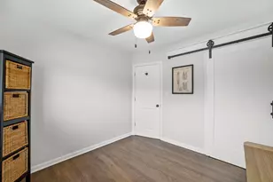 334 Barry Ave, Port Washington, WI 53074 - Photo 28