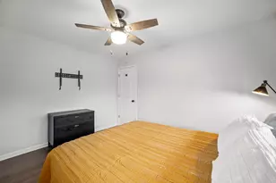 334 Barry Ave, Port Washington, WI 53074 - Photo 20