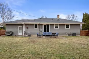 334 Barry Ave, Port Washington, WI 53074 - Photo 40