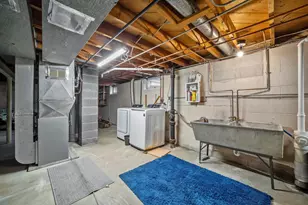 334 Barry Ave, Port Washington, WI 53074 - Photo 34