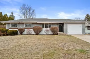 334 Barry Ave, Port Washington, WI 53074 - Photo 1