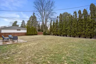 334 Barry Ave, Port Washington, WI 53074 - Photo 42