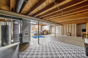 334 Barry Ave, Port Washington, WI 53074 - Photo 36