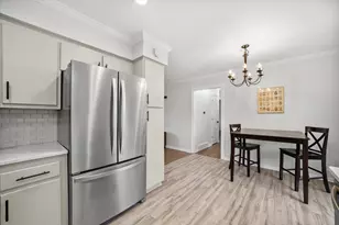 334 Barry Ave, Port Washington, WI 53074 - Photo 14