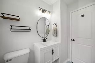 334 Barry Ave, Port Washington, WI 53074 - Photo 30