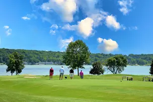 534 Geneva National Ave, Geneva, WI 53147 - Photo 28