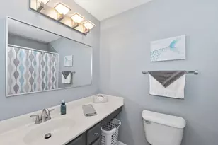 534 Geneva National Ave, Geneva, WI 53147 - Photo 10