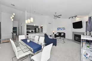 534 Geneva National Ave, Geneva, WI 53147 - Photo 6